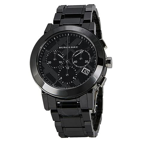 burberry ceramic watch price|burberry watches online.